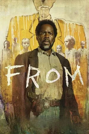 From 2026 Season 4 -English MGM+ Audio WEB-DL | Hindi Full Movie [EP- 01 Added]