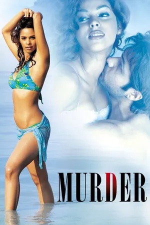 Murder 2004 Audio WEB-DL | Hindi Full Movie