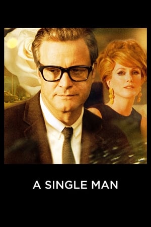 A Single Man 2009 Dual Audio | Hindi Full Movie BluRay [750MB] ESubs