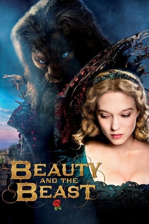 Beauty and the Beast 2014 Dual Audio | Hindi Full Movie BluRay 350MB