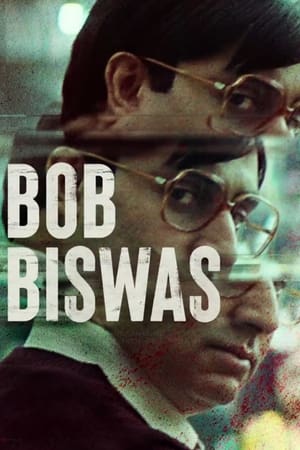 Bob Biswas (2021) Movie | Hindi Full Movie HDRip – [400MB]