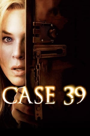 Case 39 (2009) Dual Audio | Hindi Full Movie HDRip [1.1GB]