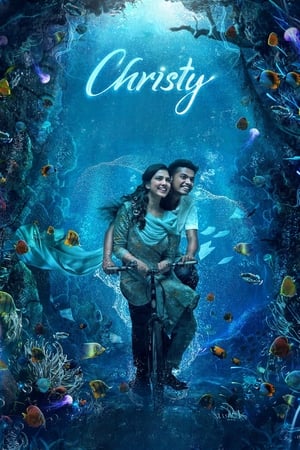 Christy 2023 (HQ Dub) Movie HDRip | Hindi Full Movie – 480p
