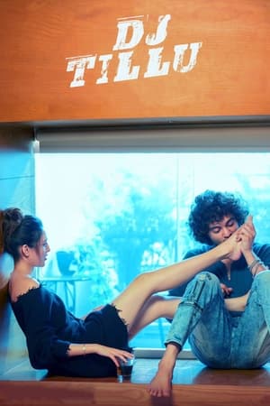 DJ Tillu 2022 Dual Audio WEB-DL | Hindi Full Movie