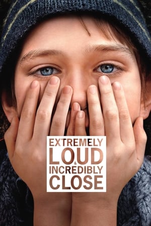 Extremely Loud Incredibly Close (2011) Dual Audio | Hindi Full Movie BluRay 400MB