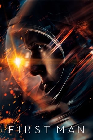 First Man (2018) Dual Audio | Hindi Full Movie BluRay [1.3GB]