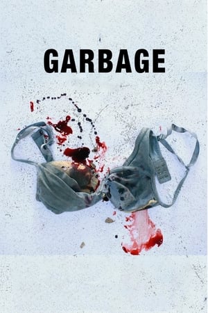 Garbage (2018) Movie | Hindi Full Movie HDRip x264 [900MB]