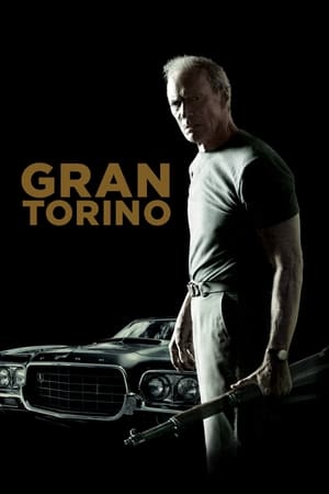 Gran Torino (2008) Dual Audio | Hindi Full Movie BluRay [1GB]