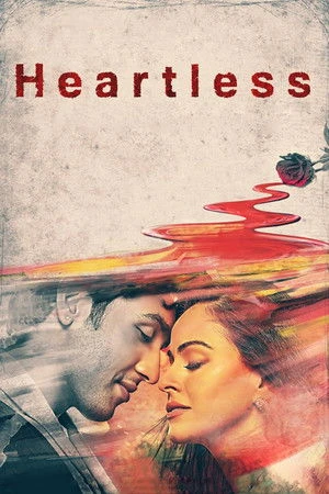 Heartless 2014 Dual Audio WEB-DL | Hindi Full Movie