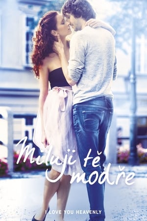 I Love You 2019 ( – Kannada) Dual Audio | Hindi Full Movie UnCut HDRip [1.1GB]