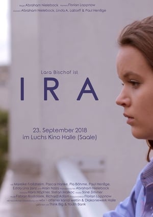 Ira 2018 ( - Malayalam) Dual Audio | Hindi Full Movie UnCut HDRip [1.2GB]