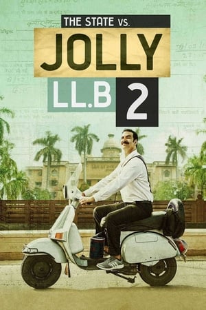 Jolly LLB 2 (2017) 300MB Full Movie | Hindi Full Movie HDRip Download