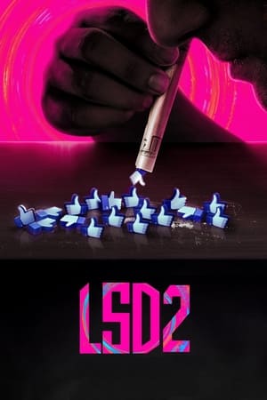 LSD 2: Love, Sex Aur Dhokha 2 2024 CAMRip | Hindi Full Movie