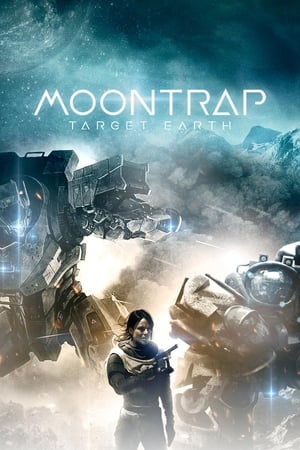 Moontrap Target Earth 2017 Dual Audio | Hindi Full Movie BluRay 300MB