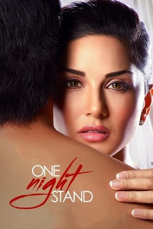 One Night Stand 2016 Full Movie | Hindi Full Movie WEBRip Download - 1.3GB
