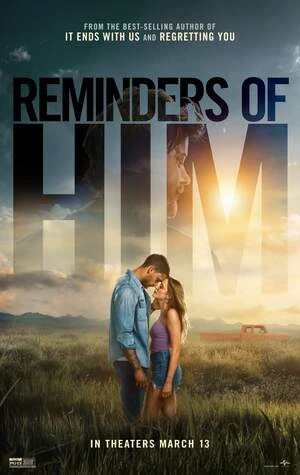 Reminders of Him 2026 Dual Audio WEB-DL | Hindi Full Movie