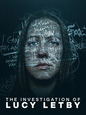 The Investigation of Lucy Letby 2026 Dual Audio WEB-DL | Hindi Full Movie