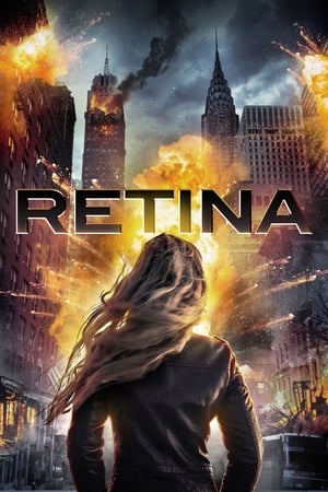 Retina 2017 Dual Audio | Hindi Full Movie WebRip 300MB