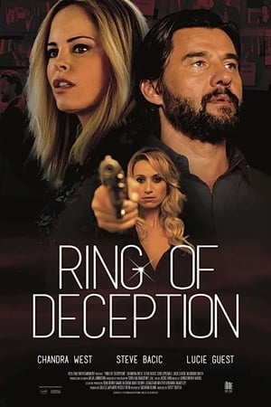 Ring of Deception (2017) Dual Audio | Hindi Full Movie Web-DL [900MB]