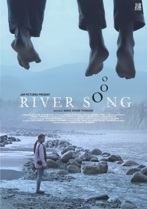 River Song 2018 Movie | Hindi Full Movie HDRip x264 [920MB]