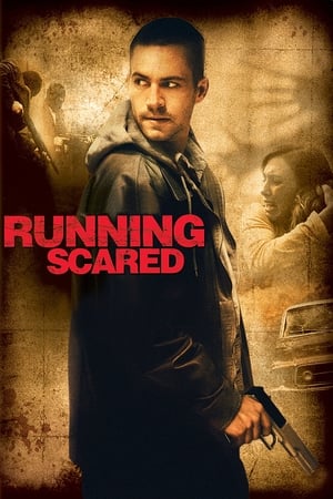 Running Scared (2006) Dual Audio | Hindi Full Movie Web-DL [900MB]