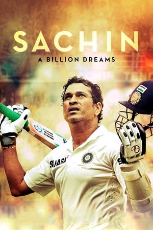 Sachin 2017 Full Movie | Hindi Full Movie DVDRip - 1.2GB