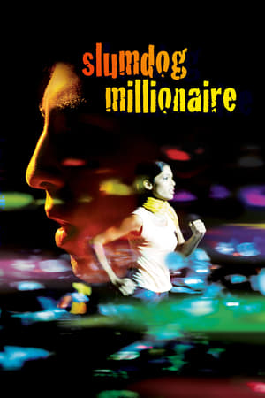 Slumdog Millionaire (2008) | Hindi Full Movie BluRay 350MB
