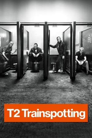 T2 Trainspotting (2017) Dual Audio HDRip | Hindi Full Movie – 480p