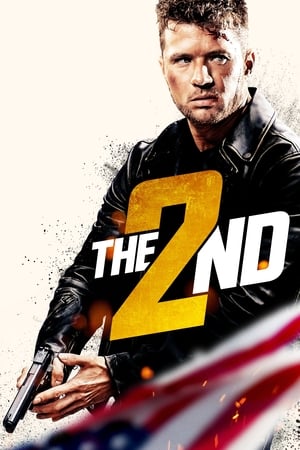 The 2nd (2020) Dual Audio | Hindi Full Movie BluRay 300MB