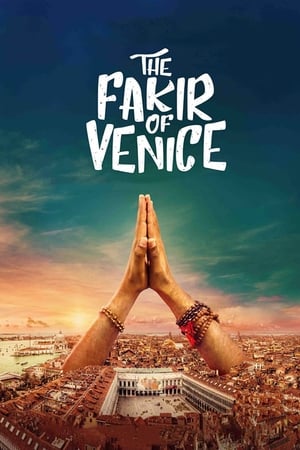 The Fakir Of Venice 2019 Movie | Hindi Full Movie HDRip - [400MB]