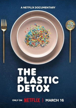 The Plastic Detox 2026 Dual Audio WEB-DL | Hindi Full Movie