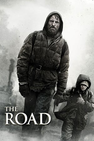 The Road 2018 Dubbed | Hindi Full Movie HDRip 350MB