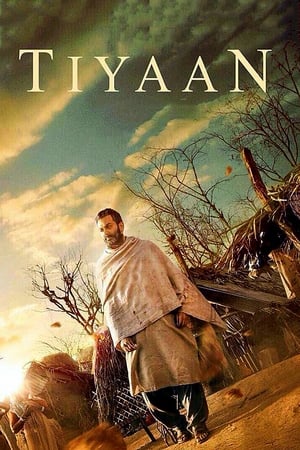 Tiyaan (2017) ( – Malayalam) Dual Audio UnCut HDRip | Hindi Full Movie – 480p