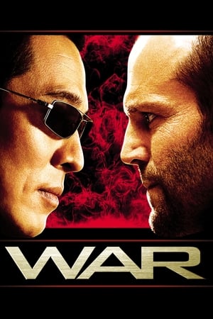 War 2007 100mb Dual Audio movie Hevc BRRip Download