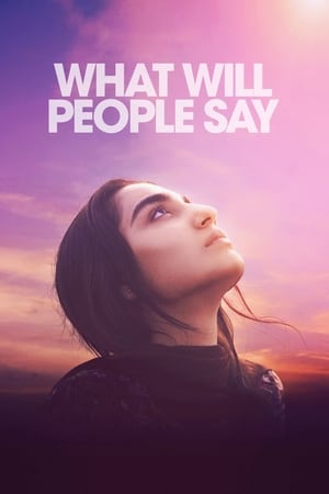 What Will People Say (2017) Movie | Hindi Full Movie HDRip - [300MB]